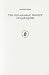The Neo-Aramaic Dialect of Qaraqosh (Studies in Semitic Languages and Linguistics) (Studies in Semitic Languages and Linguistics)
