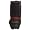 Sorel Toddler/Little Kid Snow Command Boot,Grill,10 M US Toddler