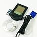 PalmOne m100 HandHeld Personal Organizer