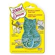 Kong Cat Zoom Groom Purple