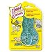 Kong Cat Zoom Groom Purple