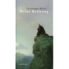 Meine Kr�nung