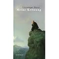 Meine Kr�nung