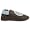 Robeez Infant/Toddler Peace Sign Slip-On