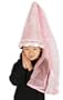 Kid's Princess pink