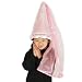 Kid's Princess pink