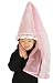 Kid's Princess pink