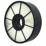 Generic Dirt Devil F8 Filter#3ud0280001