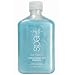H2O Plus Ice Water Cooling Mint Shampoo