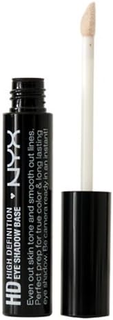 NYX Cosmetics Eye Shadow Base