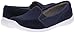 Clarks Women's Charron Artic Flat