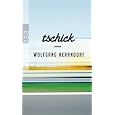 Produkt-Information 
