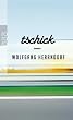 Tschick