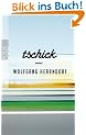 Tschick