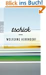 Tschick