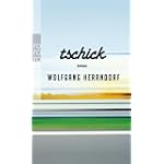Tschick 