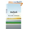 Tschick