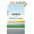 Tschick