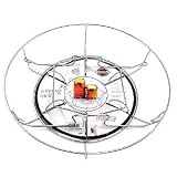 Canning rack by Norpro