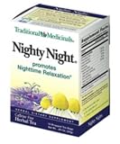 Nighty Night Tea 16 Bags