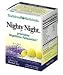 Health & Personal Care : Nighty Night Tea 16 Bags