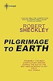 Pilgrimage to Earth