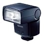 RICOH �O��TTL�t���b�V�� GF-1
