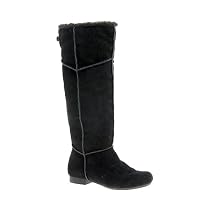 ALDO Sarkin - Clearance Casual Women's Boots