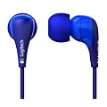 Ultimate Ears 200 In-Ear-Kopfh�rer blau