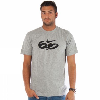 Nike Icon Tee Standard 380987-64 Herren Kurzarm 