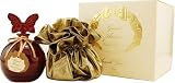 Review Annick Goutal 127863 / Grand Amour By Annick Goutal For Women. Eau De Parfum 3.3-Ounces