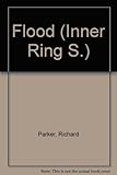 Flood