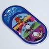 LILIKIM - Plaques d?co pour kid sleep classic