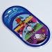 LILIKIM - Plaques d?co pour kid sleep classic