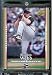2007 Upper Deck First Edition Baseball Card #174 Brandon Webb Arizona Diamondbacks - Mint Condition - In Protective Display Case !