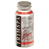 TRIMSPA'S Energy Formula, 90 Tablets