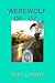Werewolf of Oz: Fantasy Travel by Google Maps