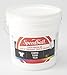 Speedball 046033 Fabric Screen Printing Ink, 128 Fl. oz, White