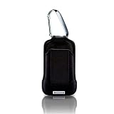 TUNEWEAR XTRAPOCKET TUN-IP-000090