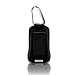 XTRAPOCKET TUN-IP-000090 XTRAPOCKET TUN-IP-000090