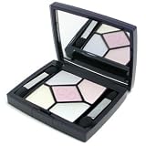 0.21 oz 5 Color Eyeshadow - No. 640 Moonray