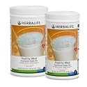 Formula 1 Nutritional Shake Mix - Vanilla Flavor (750 gram size)