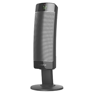 Lasko pedestal fan wattage rating, ceiling fans with lights and remote