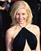 ELISHA CUTHBERT 11X14 COLOR PHOTO