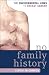 No Family History: The Environmental Links to Breast Cancer