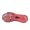 Zoot Sports 2012/13 Women's ULTRA TT 5.0 Triathlon Shoe