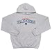 New York Yankees MLB 