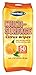 Powerhouse 94067-3 Multi-Purpose Orange Citrus Wipes, 50 Count - Quantity 16