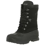 Kamik Men's Nationplus Boot