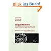 Algorithmen: Von Hammurapi bis G�del